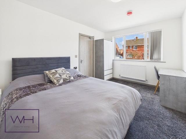 Room for rent in Sprotbrough and Cusworth, Cusworth