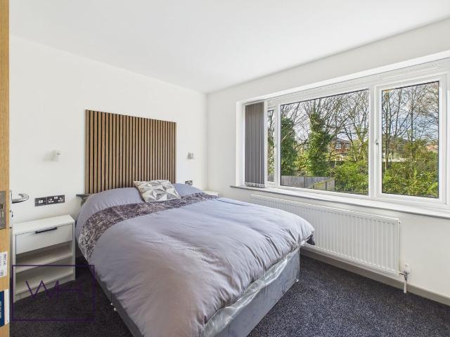 Room for rent in Sprotbrough and Cusworth, Cusworth