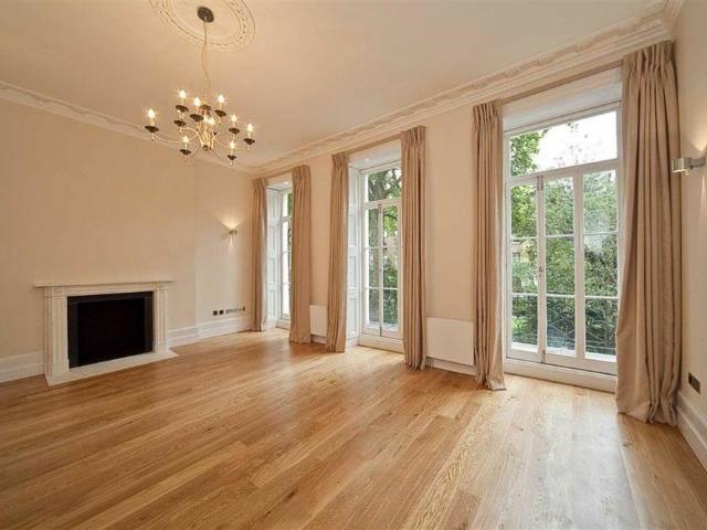 Apartment for rent in Marylebone, Isle Of Man