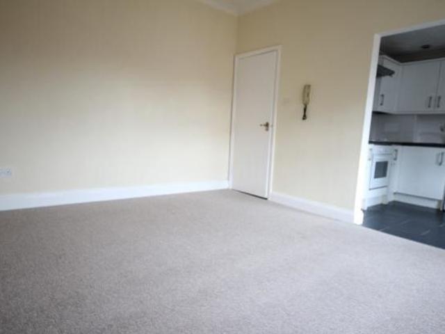 Apartment for rent in Kettering