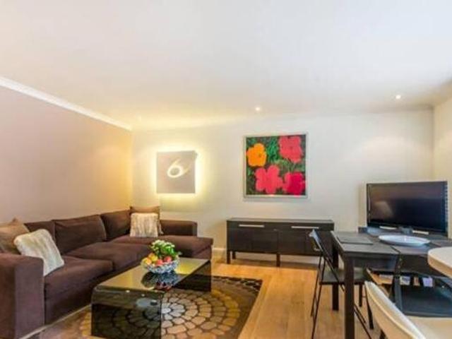 House for rent in City of London, Greater London