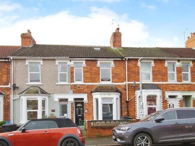 House for rent in Swindon