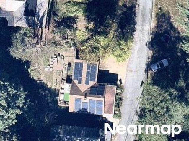 Property for sale in Montague, Massachusetts