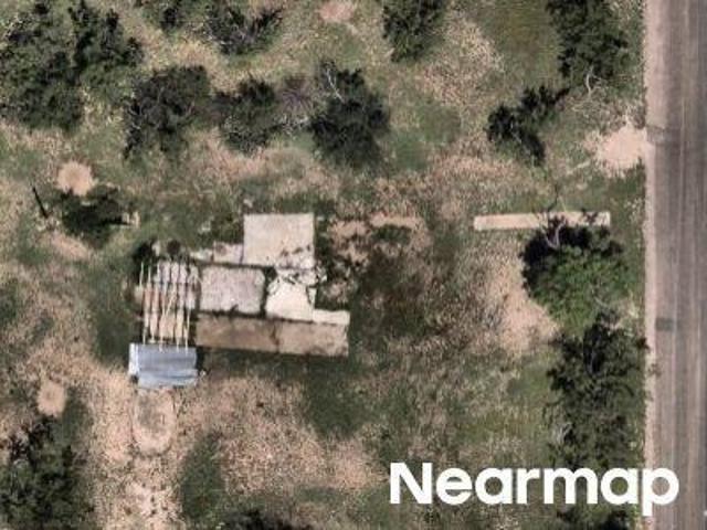 House for sale in San Angelo, Texas