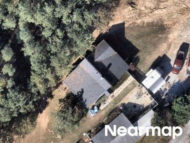House for sale in Greenwood, South Carolina