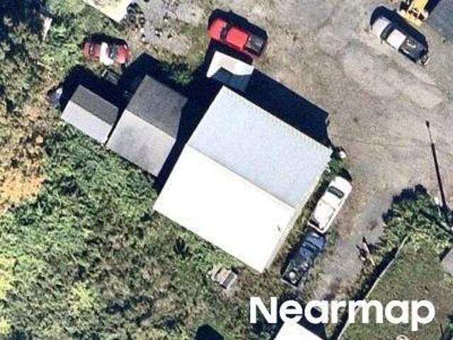 House for sale in Greenfield, Massachusetts