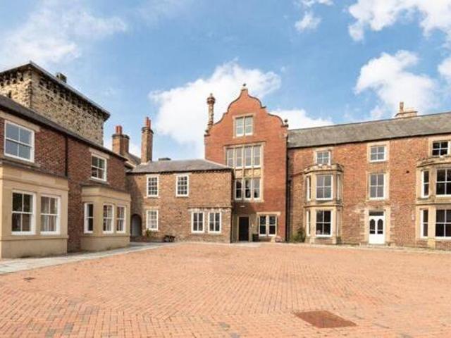 House for sale in City of London, Greater London