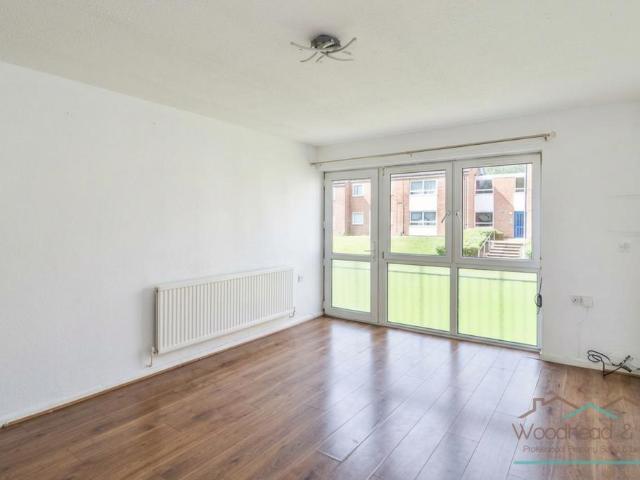 Apartment for rent in Lodge Farm, Northampton