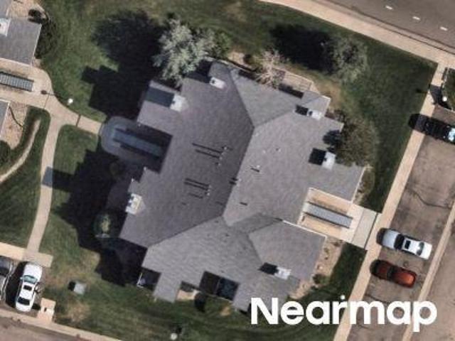 Condo for sale in Colorado Springs, El Paso County
