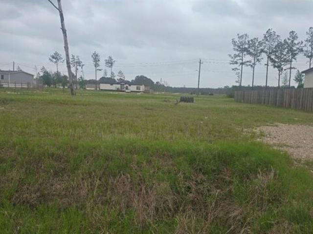 Land for sale in Conroe Land for sale in Conroe