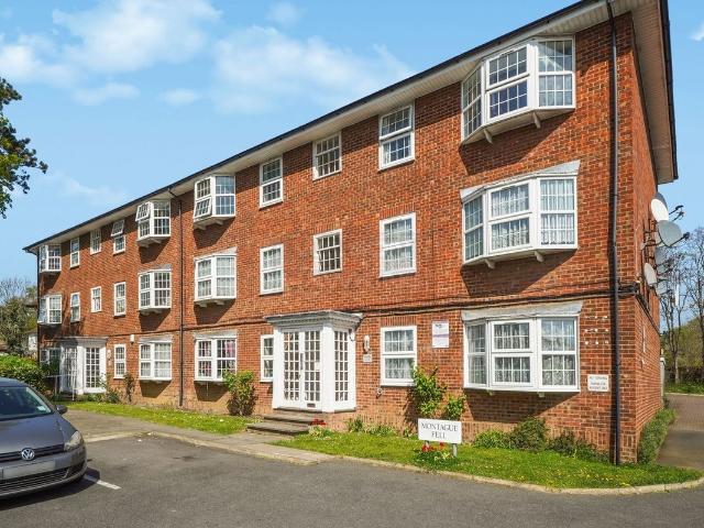 House for rent in Sudbury, Greater London