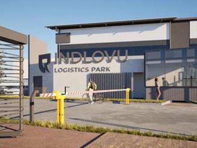Commercial for sale in Milnerton, Western Cape