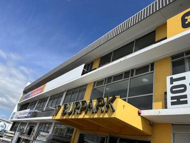 Office for rent in Milnerton, Western Cape