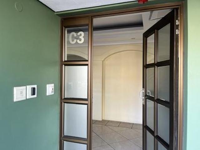 Office for rent in Milnerton, Western Cape