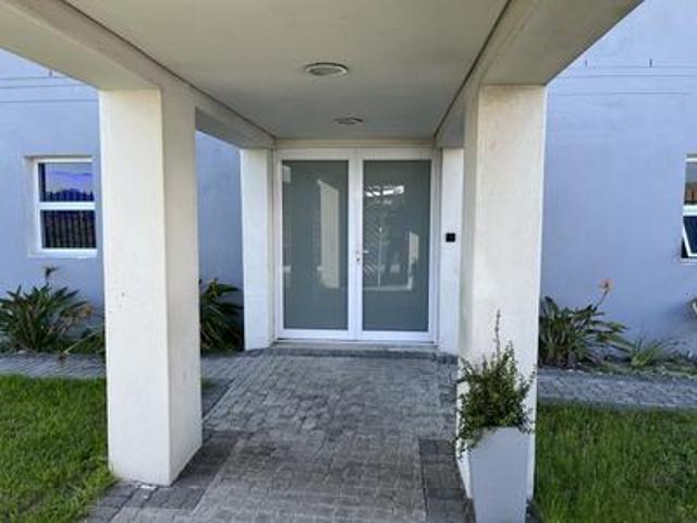 Commercial for sale in Cape Town, Western Cape