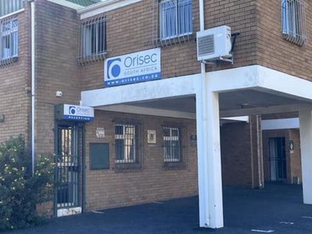 Commercial for rent in Milnerton, Western Cape