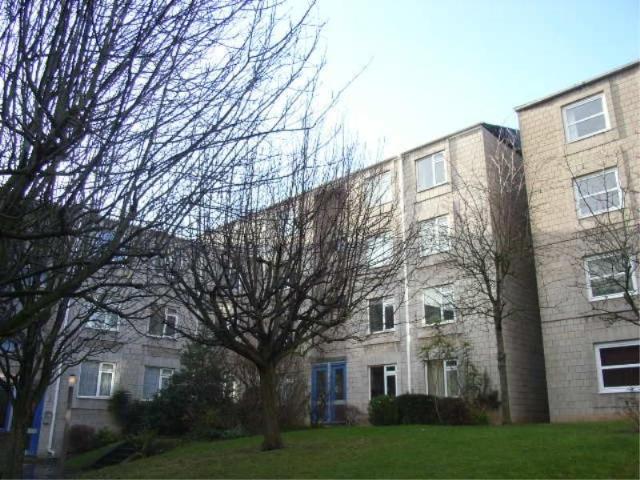 Studio for rent in Kingsdown, Feckenham