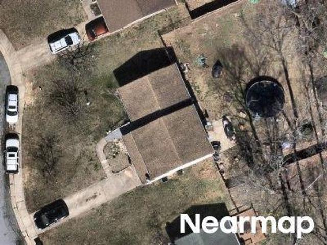 House for sale in Elkton, Maryland