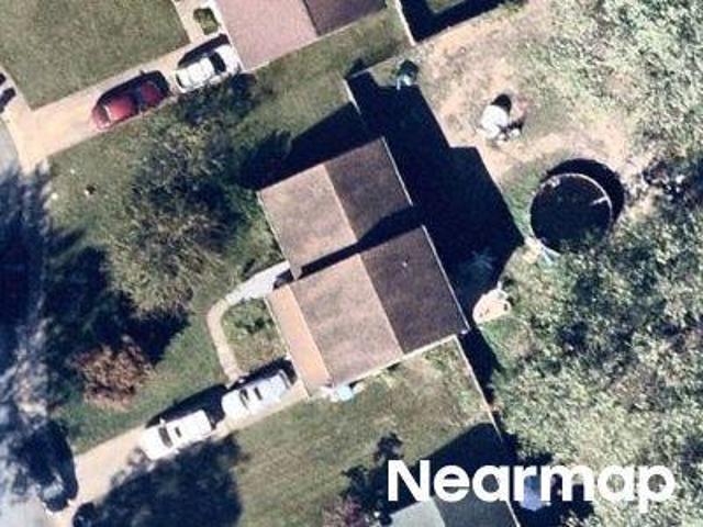 House for sale in Cecil, Maryland