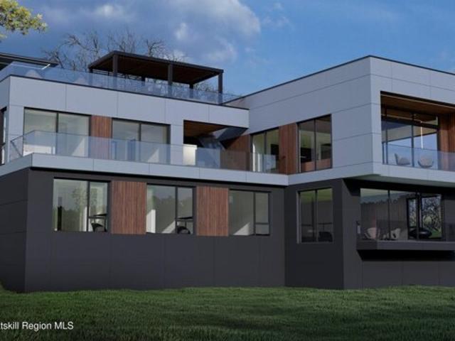 House for sale in Bloomington, New York