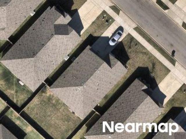 House for sale in Bryan, Texas