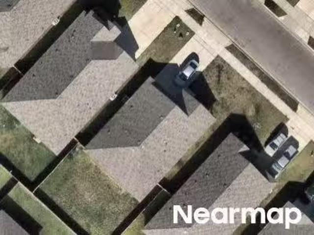 House for sale in Bryan