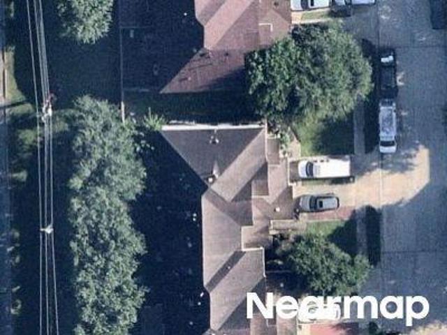 House for sale in Harris, Texas