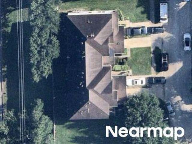 House for sale in The Enclave, Houston