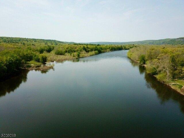 Land for sale in Montague, New Jersey