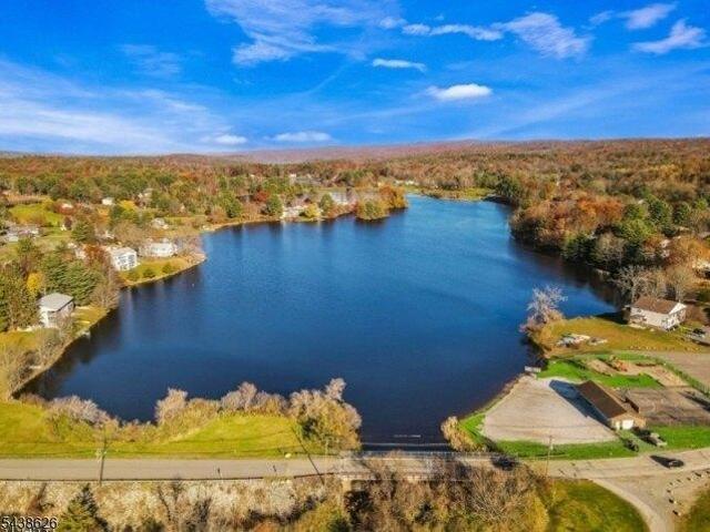 Land for sale in Montague, New Jersey