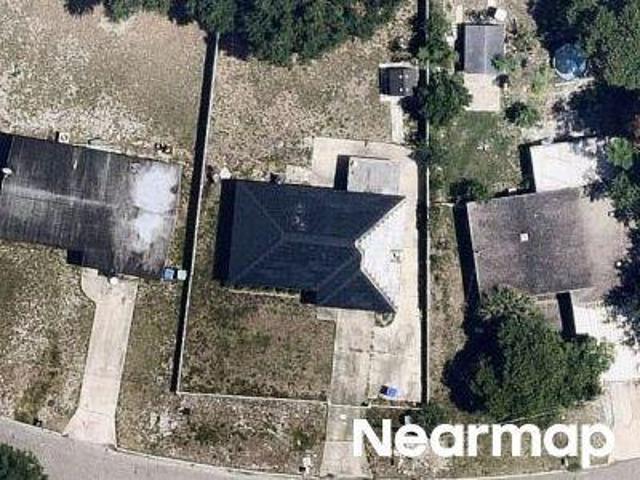 House for sale in Florida