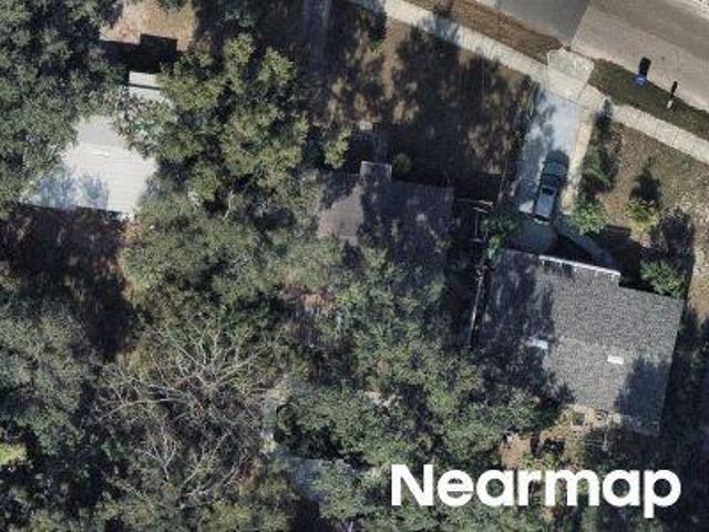 House for sale in Florida