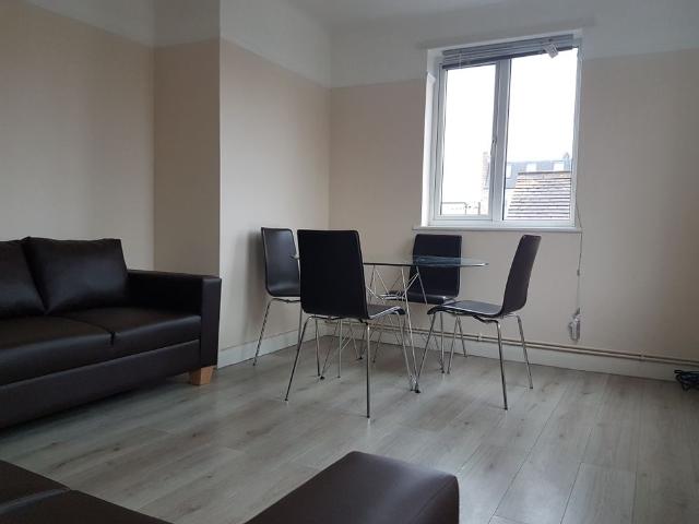 House for rent in London Borough of Merton, South Wimbledon