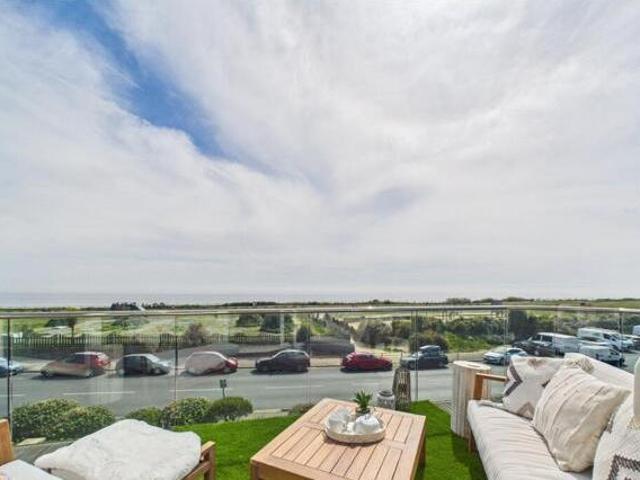 House for sale in Bournemouth, Bournemouth, Christchurch and Poole