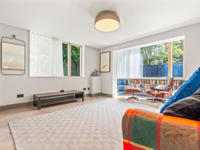 Apartment for rent in Birmingham, Chad Valley