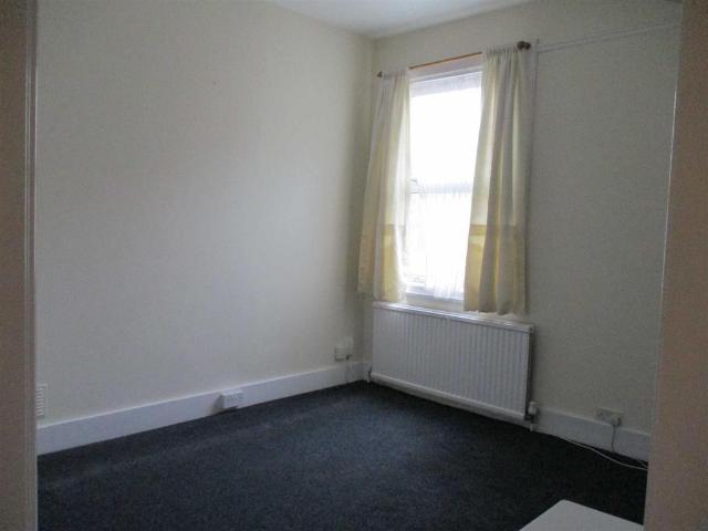 Apartment for rent in London Borough of Hounslow, Greater London