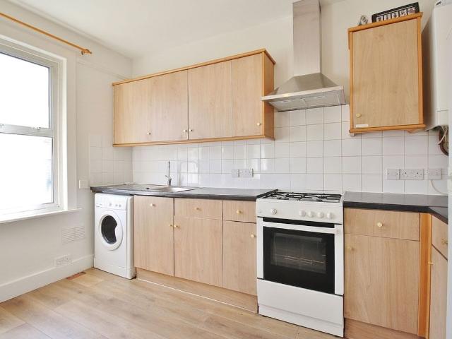 House for rent in London Borough of Hounslow, Greater London