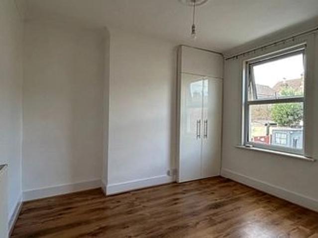 House for rent in East Cliff, Acol