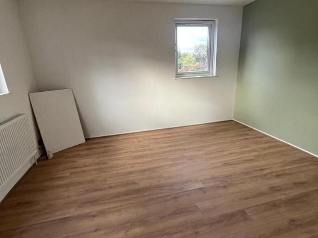 House for rent in London Borough of Lewisham, Greater London