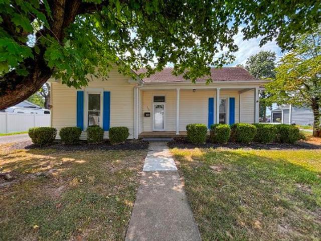 House for sale in Franklin, Simpson County