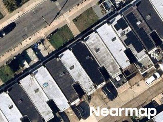 House for sale in Philadelphia, Pennsylvania