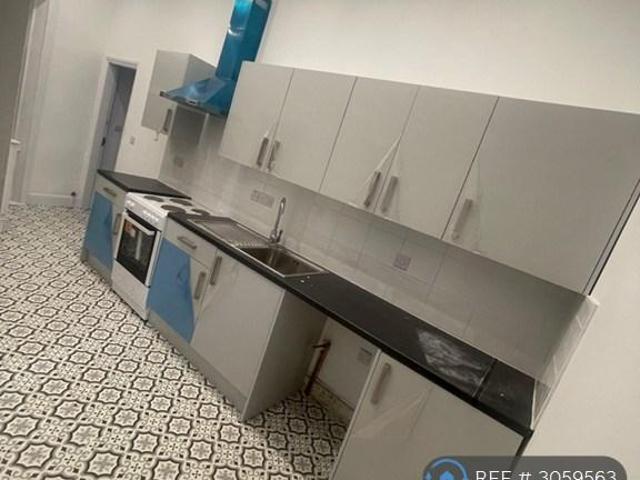 Apartment for rent in Wensley Fold, Blackburn