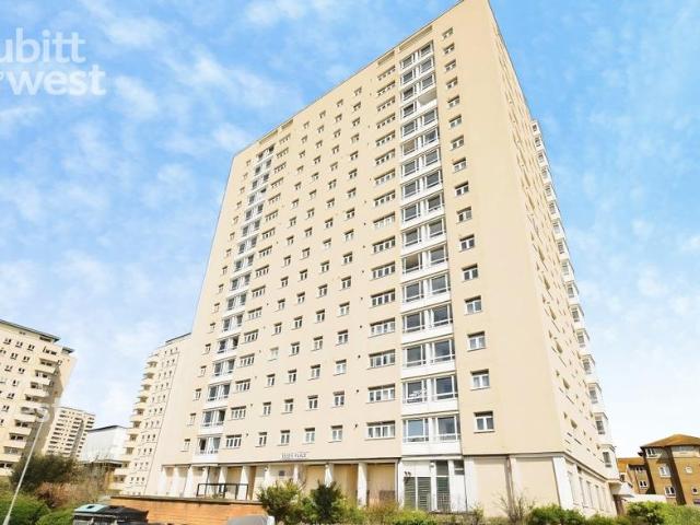 Apartment for rent in Kemptown, Brighton & Hove