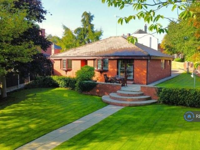 House for rent in South Yorkshire