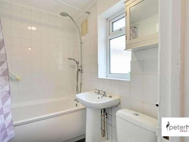 House for rent in Sunderland, Fulwell