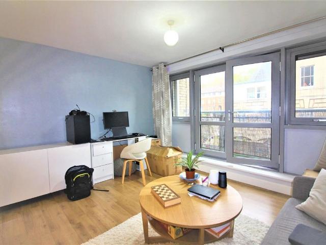 Apartment for rent in Kingsdown, Feckenham