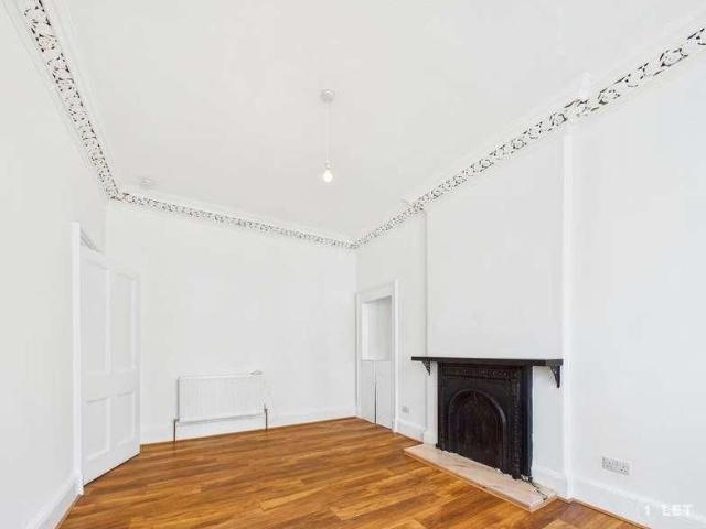 Apartment for rent in Southside, Scotland