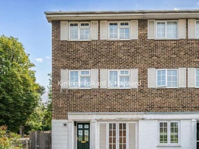 House for sale in Bridgefield, Kent