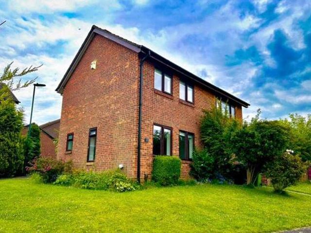 House for sale in Guisborough, Redcar And Cleveland
