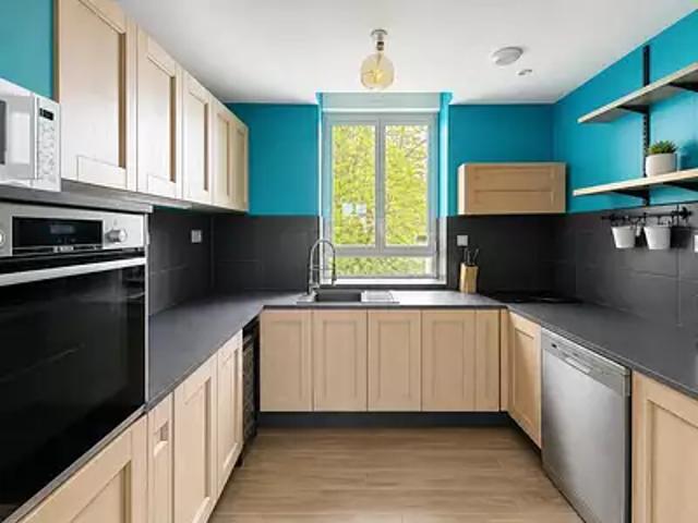 Maison vente à Montaignac-Saint-Hippolyte, Montaignac-sur-Doustre